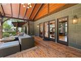 430 Riverpark Pl - Photo 8