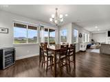 4766 16TH Dr - Photo 11