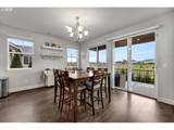 4766 16TH Dr - Photo 12
