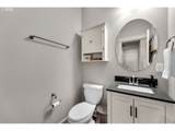 4766 16TH Dr - Photo 13