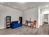 4766 16TH Dr - Photo 17