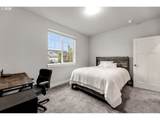 4766 16TH Dr - Photo 18