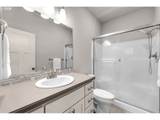 4766 16TH Dr - Photo 19