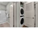 4766 16TH Dr - Photo 20