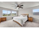 4766 16TH Dr - Photo 21