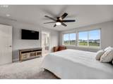 4766 16TH Dr - Photo 22