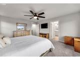4766 16TH Dr - Photo 23