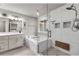 4766 16TH Dr - Photo 24