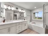 4766 16TH Dr - Photo 25