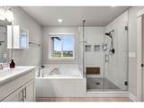 4766 16TH Dr - Photo 26
