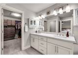 4766 16TH Dr - Photo 27
