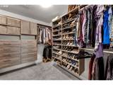 4766 16TH Dr - Photo 28