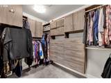 4766 16TH Dr - Photo 29