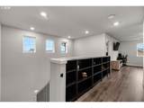 4766 16TH Dr - Photo 30