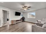 4766 16TH Dr - Photo 31