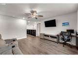4766 16TH Dr - Photo 32