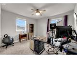 4766 16TH Dr - Photo 33