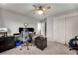 4766 16TH Dr - Photo 34