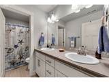 4766 16TH Dr - Photo 35
