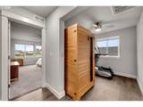 4766 16TH Dr - Photo 37