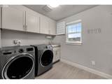 4766 16TH Dr - Photo 39
