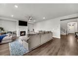 4766 16TH Dr - Photo 4