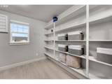 4766 16TH Dr - Photo 40