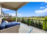 4766 16TH Dr - Photo 41