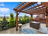 4766 16TH Dr - Photo 42
