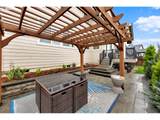 4766 16TH Dr - Photo 43