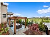 4766 16TH Dr - Photo 44