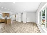 18780 Central Point Rd - Photo 14