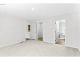 18780 Central Point Rd - Photo 19