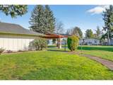 18780 Central Point Rd - Photo 42