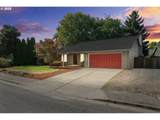 21240 Lenore Ct - Photo 1