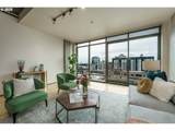 1410 Kearney St - Photo 4