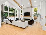 1160 Oak Ter - Photo 3