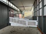 100 River Bend Rd - Photo 4