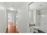 13002 Sierra Vista Dr - Photo 33