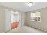 13002 Sierra Vista Dr - Photo 38