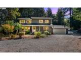 19636 Ridge Rd - Photo 1