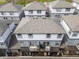 8655 Crawford St - Photo 26