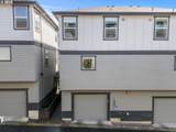 8655 Crawford St - Photo 27