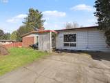1620 201ST Ave - Photo 1