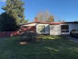 1620 201ST Ave - Photo 2