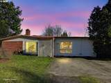 1620 201ST Ave - Photo 3