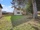 1620 201ST Ave - Photo 41