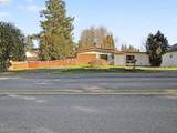 1620 201ST Ave - Photo 42
