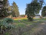 1620 201ST Ave - Photo 43