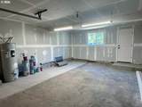 2345 F St - Photo 29